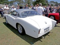 hacer click para ampliar